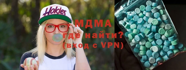дурь Гусев