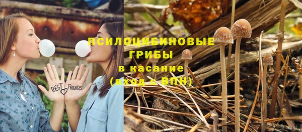 гашиш Гусь-Хрустальный