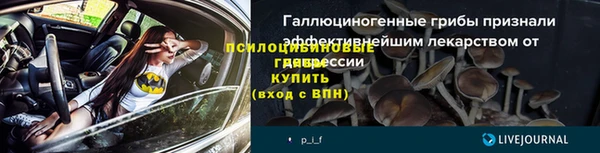 гашиш Гусь-Хрустальный