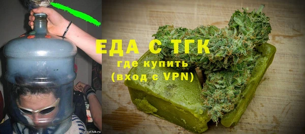 дурь Гусев
