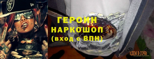 дурь Гусев