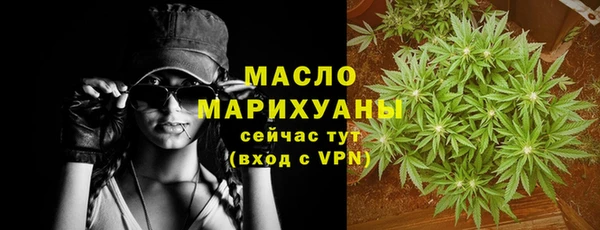 дурь Гусев