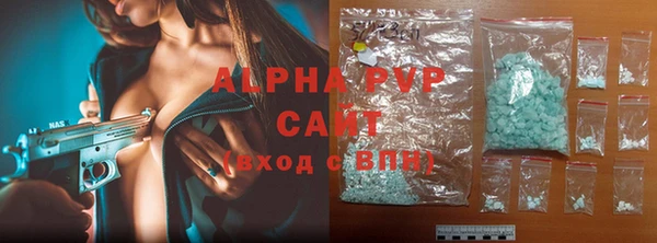 дурь Гусев